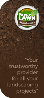 Your trustworthy provider
